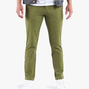 Mugsy Jeans Bravos 34 / 36